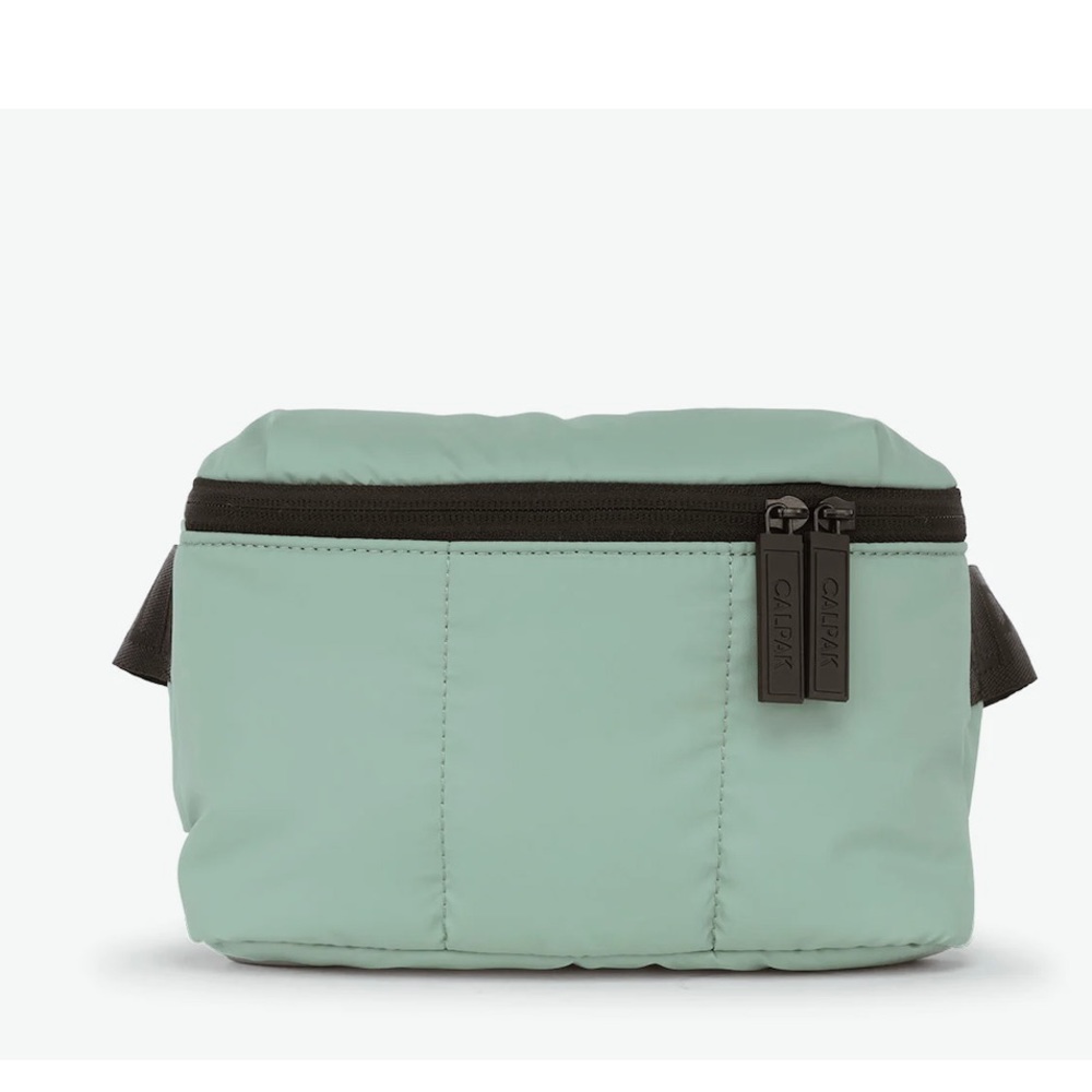Calpak Luka Mini Belt bag